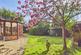 Additional image 36 of Hermitage Lane, Swindon SN2