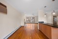 Additional image 13 of 8 Grady Ct, Great Neck, NY, 11023