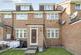Additional image 14 of Bramble Close, Stanmore, Middlesex