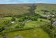 Additional image 2 of Nenthead, Alston, Cumbria, CA9