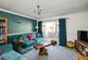 Additional image 11 of Lakeview Terrace, Carmarthenshire SA15