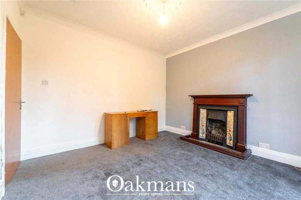 Additional image 9 of Bristol Road South, Northfield, Birmingham, B31