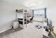 Additional image 21 of Hillside, Morpeth NE65