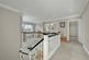 Additional image 11 of Adelaide Road, Walton-on-Thames, Surrey, KT12