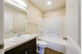 Additional image 22 of 2717 S Norfolk St, San Mateo, CA, 94403