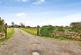 Additional image 4 of Praze an Beeble, Camborne, TR14