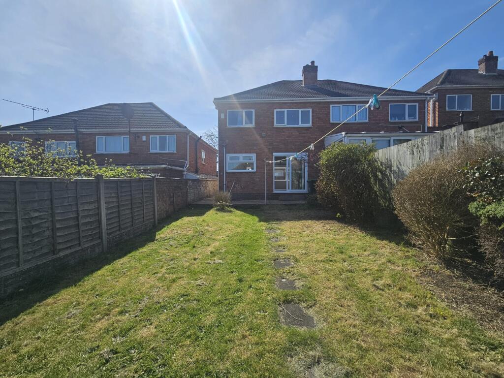Additional image 19 of Lechlade Road, BIRMINGHAM