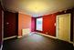 Additional image 10 of Weatherill Street, Goole