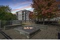 Additional image 31 of 270 Pleasant St, Watertown, MA, 02472