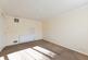Additional image 10 of Masons Way, Olton, Solihull, West Midlands, B92