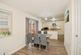 Additional image 41 of Gregory Way, WIGSTON