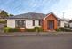 Poltimore Way, West Clyst, Exeter, EX1