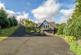 Additional image 59 of Rothbury, Morpeth NE65