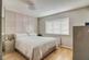 Additional image 11 of Bridle Avenue, Bristol, BS14