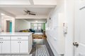 Additional image 4 of 275 Webster Ave Apt 4I, Brooklyn, NY, 11230