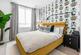 Additional image 4 of Plot A1.0.2, 2 Bedroom Duplex at Meridian One, Meridian Water N18