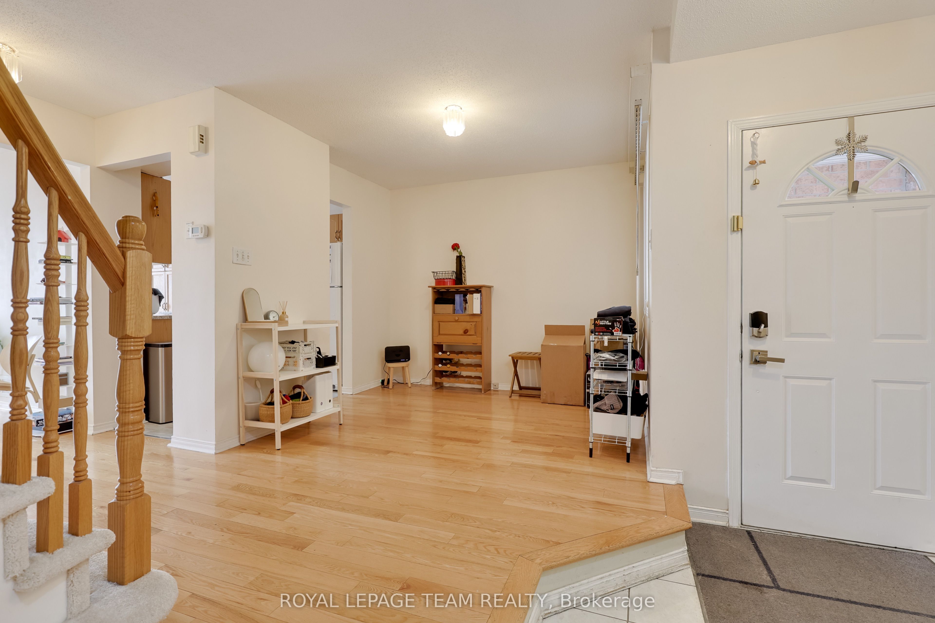 Additional image 4 of 50 Windcrest Court, Ottawa, ON, K2T 1B5