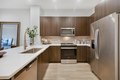 Additional image 7 of 40 William St, Wellesley, MA, 02481