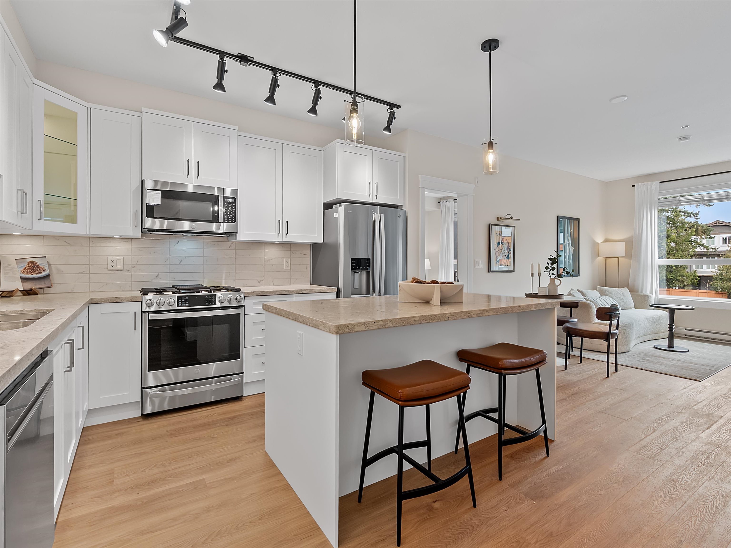 Additional image 4 of 120-20926 83 Avenue, Langley, BC, V2Y 3Y9