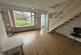 Stour Close, Oadby, LE2 photo 2