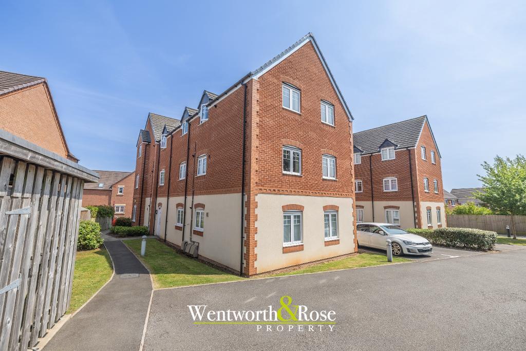 Additional image 13 of Martineau Drive, Harborne, Birmingham, B32 2AR