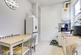 Additional image 4 of Cranmer Street, Nottingham NG10