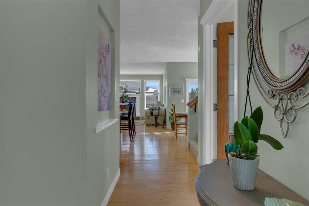 Additional image 3 of 4 Cranfield Circle SE, Calgary, AB, T3M 1G8