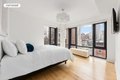 Additional image 4 of 253 E 62nd St Apt 5, New York, NY, 10065