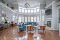 Additional image 32 of 115 Viewpoint Ter, Peekskill, NY, 10566