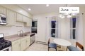 Additional image 7 of 21 Rossmore St, Boston, MA, 02143