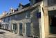 Additional image 23 of High Street, Swanage
