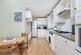 Additional image 4 of Chantry Mews, Morpeth NE61