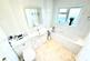 Additional image 15 of Lodge Close, Edgware HA8