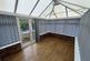 Additional image 5 of Darnhall School Lane, Winsford