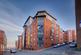 Additional image 2 of Edward Street, SHEFFIELD