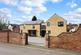 Additional image 2 of Farrer Lane, Oulton, Leeds, West Yorkshire, LS26