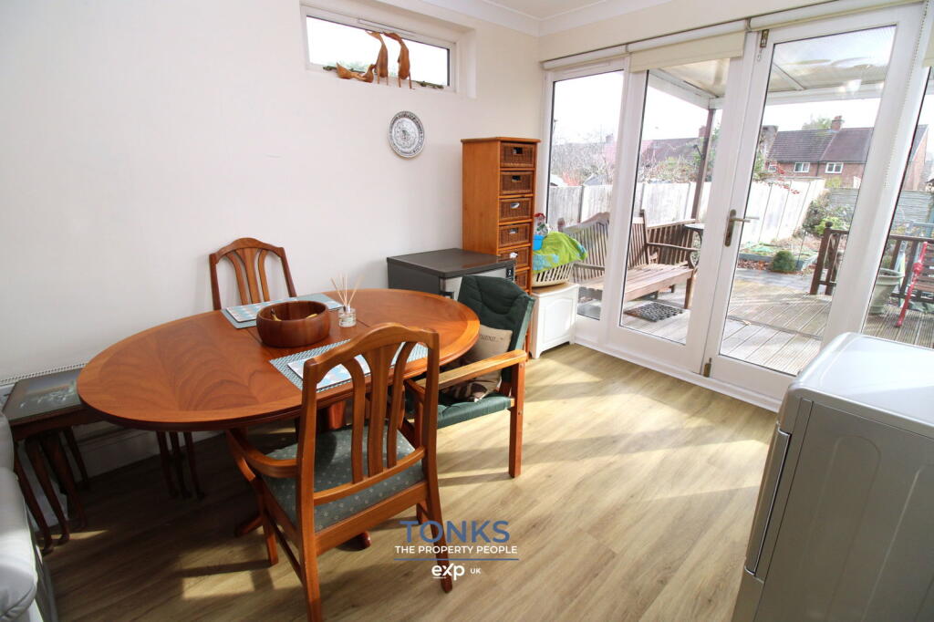 Additional image 9 of Hawkesley Drive, Birmingham, B31 4EY