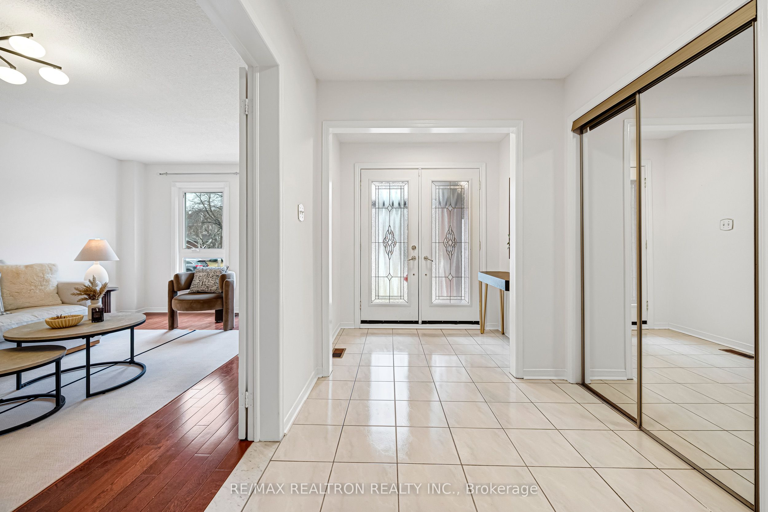 Additional image 6 of 3488 Africa Crescent, Mississauga, ON, L5B 3V4