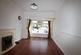 Additional image 5 of Acre Close, Eccleshill, Bradford