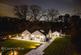 Additional image 38 of Woodside Road, WINDSOR
