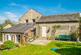 Additional image 42 of Old Mill Cottage, Copley House Farm, Copley Lane, Shelley, HD8