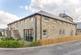 The Sea Barn, Gloster Hill Court, Amble, Northumberland