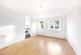Additional image 2 of Walton Park, WALTON-ON-THAMES, Surrey, KT12