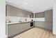Additional image 5 of Ashley Road, Walton-on-Thames, KT12