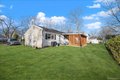 Additional image 22 of 112 King St, Bay Shore, NY, 11706