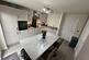 Additional image 7 of Giffin Way, Sawbridgeworth, CM21