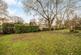 Additional image 3 of Boileau Road, London SW13