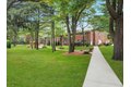 Additional image 7 of 835 Nesconset Hwy, Nesconset, NY, 11767
