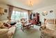 Additional image 6 of Hawthorn Close, Harpenden, Herts, AL5