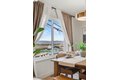 Additional image 9 of 109 Alta Vista Way, Daly City, CA, 94014